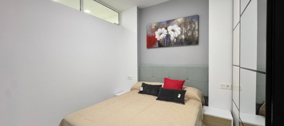 2 chambres appartement à vendre à Torrevieja, Alicante, Valencian Community, Spain № 366348 14