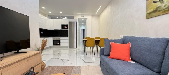 2 chambres appartement à vendre à Torrevieja, Alicante, Valencian Community, Spain № 366348 16