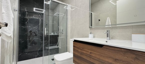 2 chambres appartement à vendre à Torrevieja, Alicante, Valencian Community, Spain № 366348 4
