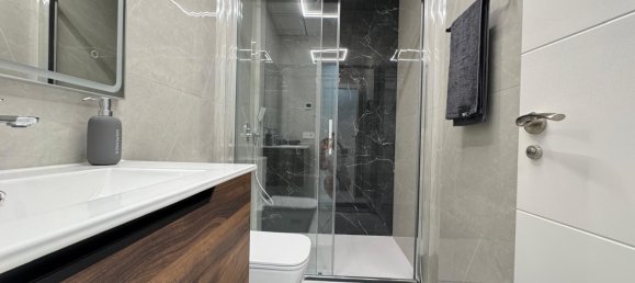 2 chambres appartement à vendre à Torrevieja, Alicante, Valencian Community, Spain № 366348 9
