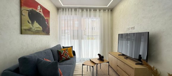 2 chambres appartement à vendre à Torrevieja, Alicante, Valencian Community, Spain № 366348 19