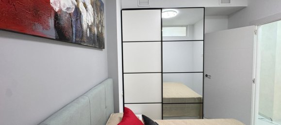 2 chambres appartement à vendre à Torrevieja, Alicante, Valencian Community, Spain № 366348 11