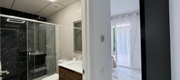 2 chambres appartement à vendre à Torrevieja, Alicante, Valencian Community, Spain № 366348 5