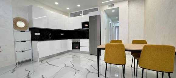 2 chambres appartement à vendre à Torrevieja, Alicante, Valencian Community, Spain № 366348 23