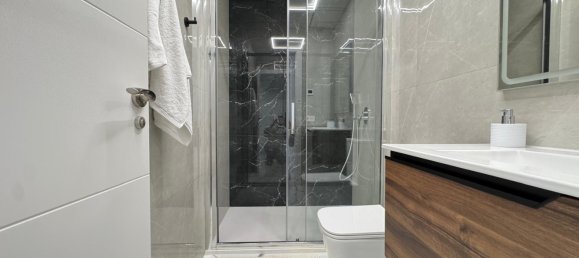 2 chambres appartement à vendre à Torrevieja, Alicante, Valencian Community, Spain № 366348 3