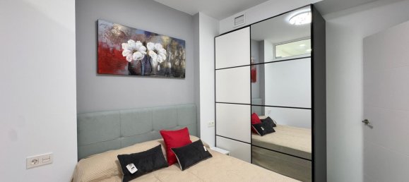2 chambres appartement à vendre à Torrevieja, Alicante, Valencian Community, Spain № 366348 12