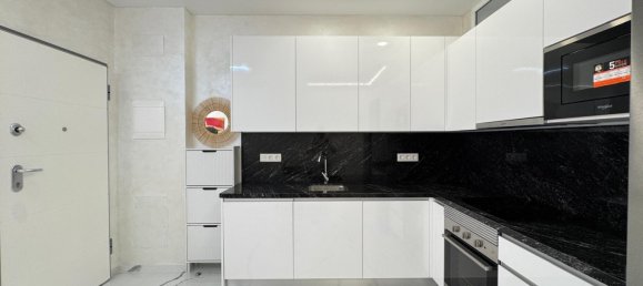2 chambres appartement à vendre à Torrevieja, Alicante, Valencian Community, Spain № 366348 24