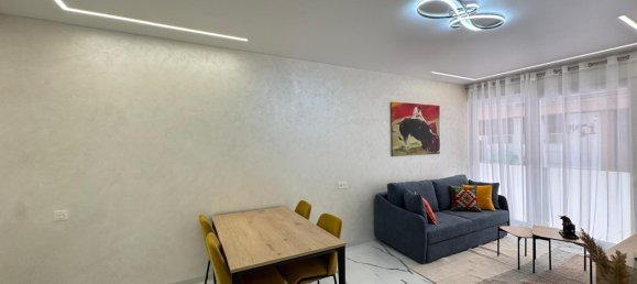 2 chambres appartement à vendre à Torrevieja, Alicante, Valencian Community, Spain № 366348 21