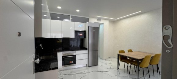2 chambres appartement à vendre à Torrevieja, Alicante, Valencian Community, Spain № 366348 28