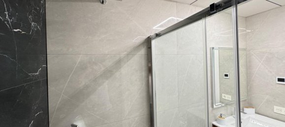 2 chambres appartement à vendre à Torrevieja, Alicante, Valencian Community, Spain № 366348 2