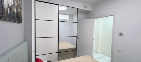 2 chambres appartement à vendre à Torrevieja, Alicante, Valencian Community, Spain № 366348 10