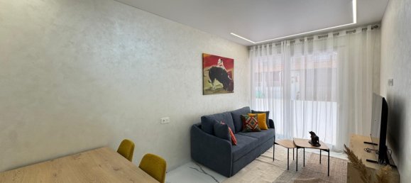 2 chambres appartement à vendre à Torrevieja, Alicante, Valencian Community, Spain № 366348 20
