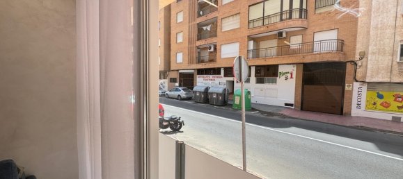 2 chambres appartement à vendre à Torrevieja, Alicante, Valencian Community, Spain № 366348 18