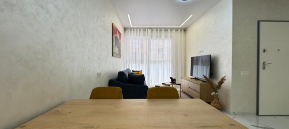 2 chambres appartement à vendre à Torrevieja, Alicante, Valencian Community, Spain № 366348 22