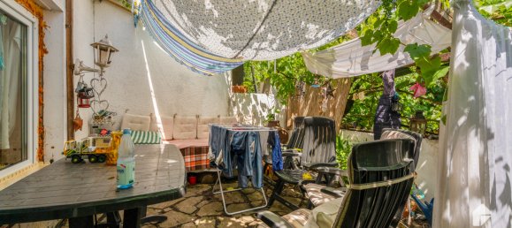 Casa T3 em Heinsberg, Germany N.º 138003 3