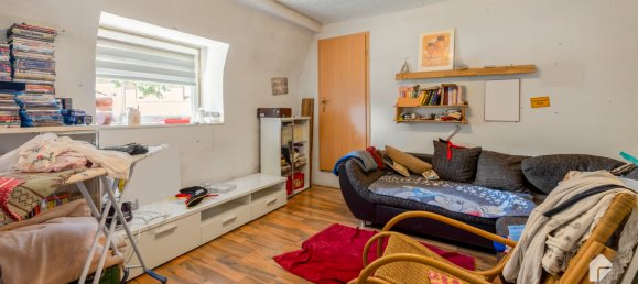 Casa T3 em Heinsberg, Germany N.º 138003 20