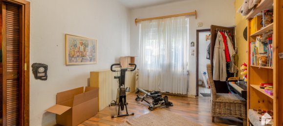 Casa T3 em Heinsberg, Germany N.º 138003 16