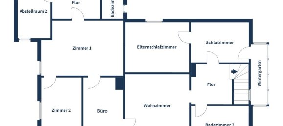 Casa T3 em Heinsberg, Germany N.º 138003 2