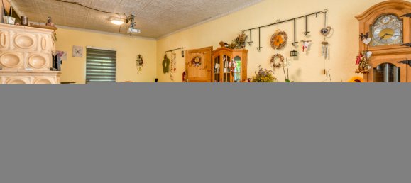 Casa T3 em Heinsberg, Germany N.º 138003 9