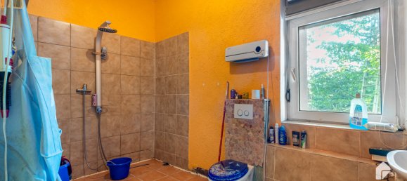 Casa T3 em Heinsberg, Germany N.º 138003 13