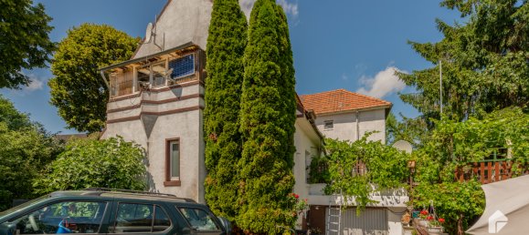 Casa T3 em Heinsberg, Germany N.º 138003 30