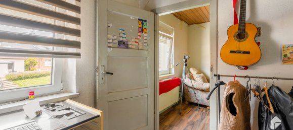 Casa T3 em Heinsberg, Germany N.º 138003 22