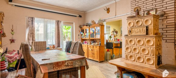 Casa T3 em Heinsberg, Germany N.º 138003 7