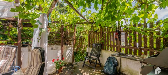 Casa T3 em Heinsberg, Germany N.º 138003 33