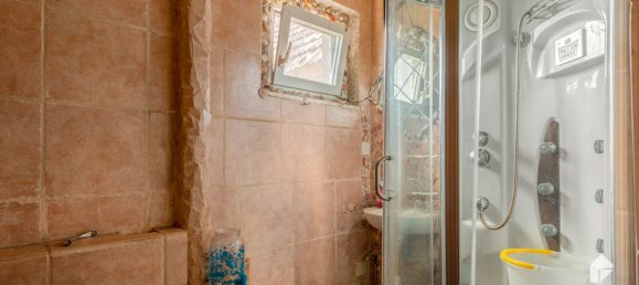 Casa T3 em Heinsberg, Germany N.º 138003 23