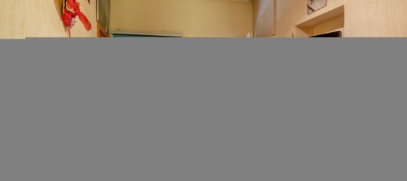 Casa T3 em Heinsberg, Germany N.º 138003 12