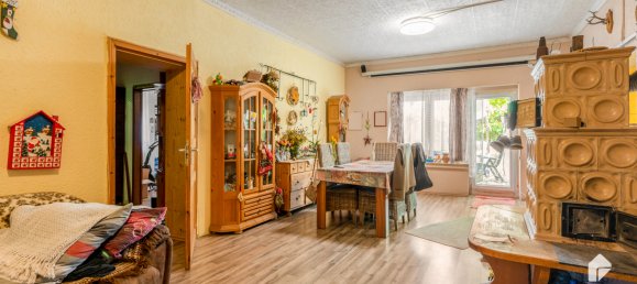 Casa T3 em Heinsberg, Germany N.º 138003 6