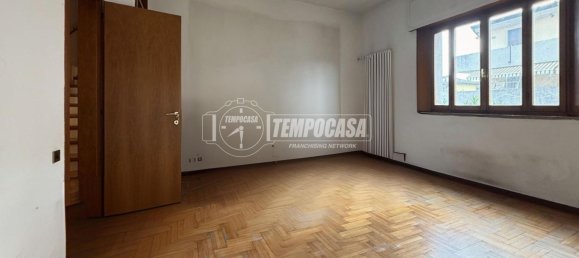 5غرفة منزل في Montegrotto Terme, Italy رقم 258174 9