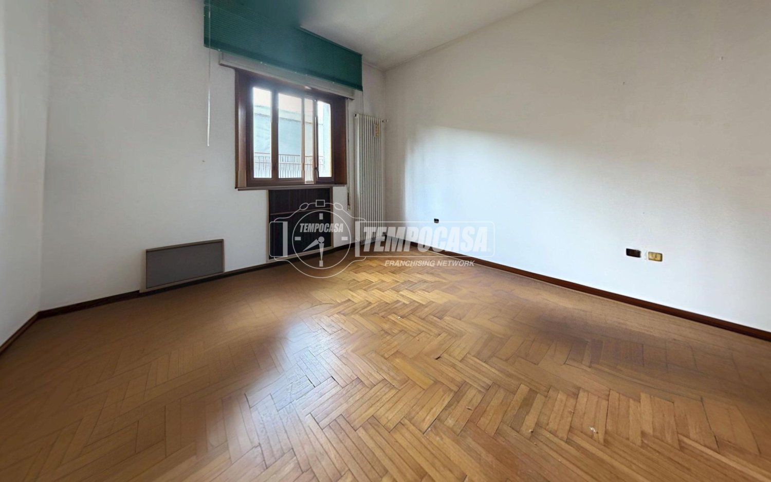 5غرفة منزل في Montegrotto Terme, Italy رقم 258174