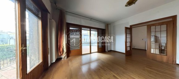 5غرفة منزل في Montegrotto Terme, Italy رقم 258174 5