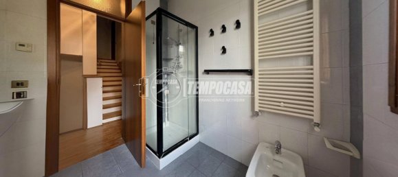 5غرفة منزل في Montegrotto Terme, Italy رقم 258174 12