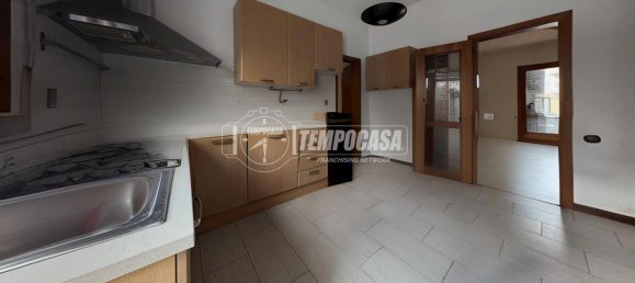 5غرفة منزل في Montegrotto Terme, Italy رقم 258174 7