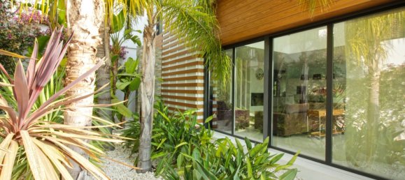 6 bedrooms Villa in Altea La Vella, Spain No. 2650 8