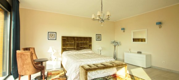 6 bedrooms Villa in Altea La Vella, Spain No. 2650 22