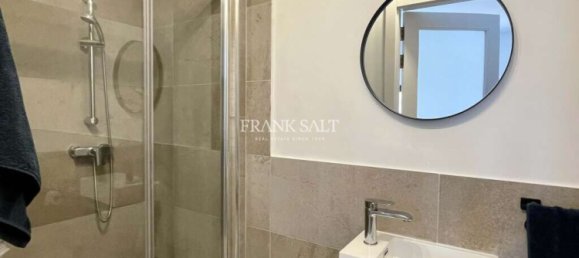 Adosado de 2 dormitorios en Bormla, Malta No. 11116 16