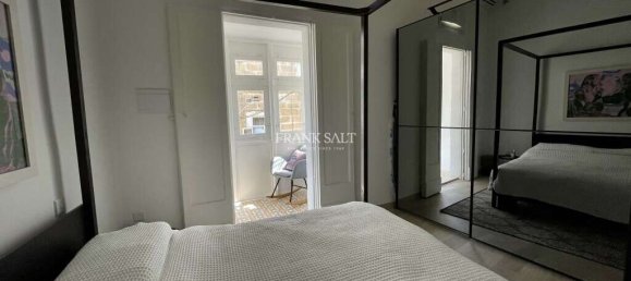 Adosado de 2 dormitorios en Bormla, Malta No. 11116 8