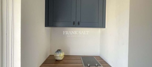 Adosado de 2 dormitorios en Bormla, Malta No. 11116 15