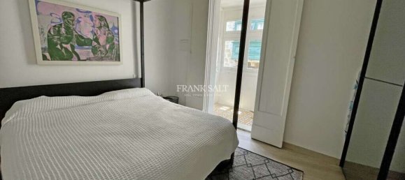 Adosado de 2 dormitorios en Bormla, Malta No. 11116 7