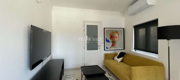 Adosado de 2 dormitorios en Bormla, Malta No. 11116 14