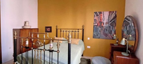 Adosado de 2 dormitorios en Bormla, Malta No. 11116 12