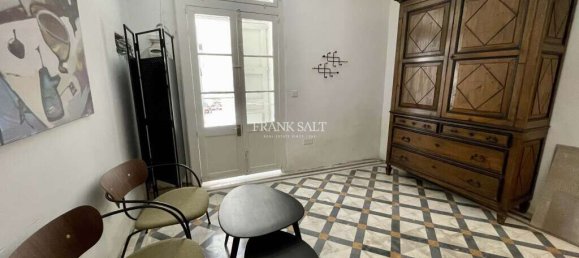 Adosado de 2 dormitorios en Bormla, Malta No. 11116 4