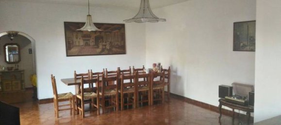 2 Schlafzimmer Villa in Aulla, Italy, Nr. 255075 4