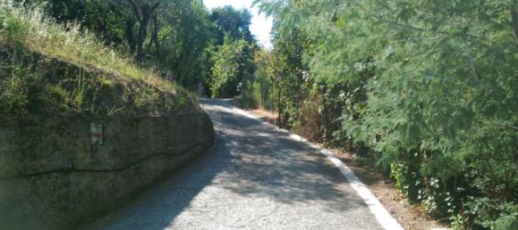 2 Schlafzimmer Villa in Aulla, Italy, Nr. 255075 3