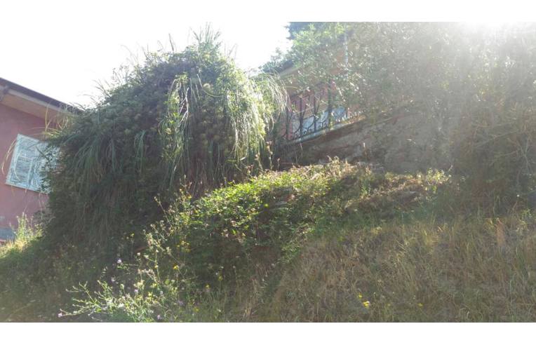 2 Schlafzimmer Villa in Aulla, Italy, Nr. 255075