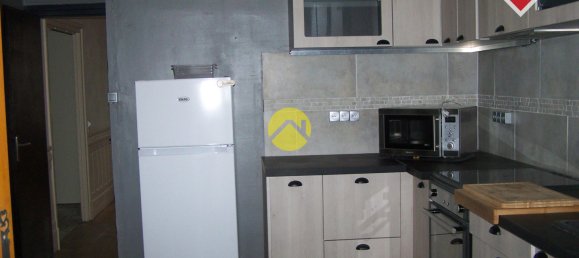 Casa T3 em Saint-Florent-sur-Cher, France N.º 252413 22