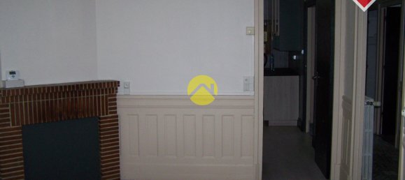 Casa T3 em Saint-Florent-sur-Cher, France N.º 252413 16